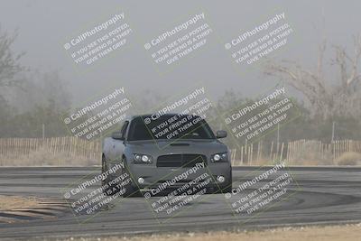 media/Jan-04-2026-SCCA SD (Sun) [[defc442887]]/2-Intermediate 1 Group/Session 1 (Turn 3)/